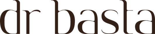 dr Basta