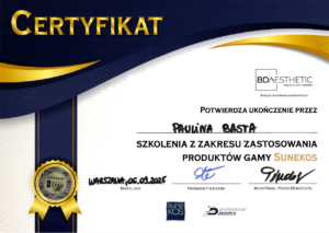 Paulina Basta certyfikat 09.12 (1)