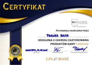 Paulina Basta certyfikat 09.12 (2)