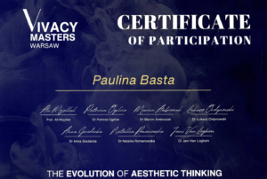 Paulina Basta certyfikat 09.12 (3)
